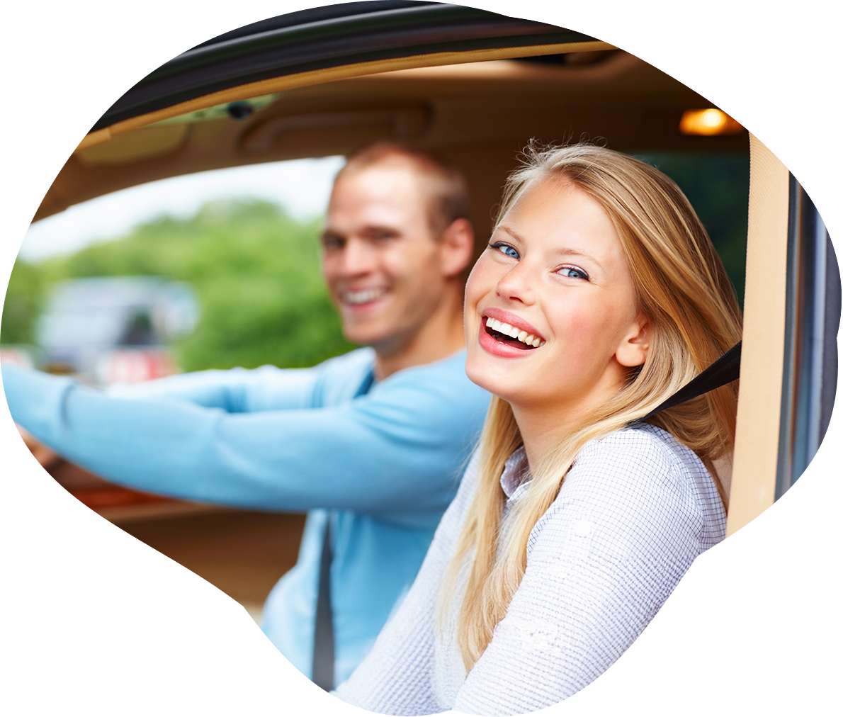 shopassistant-about-pic5