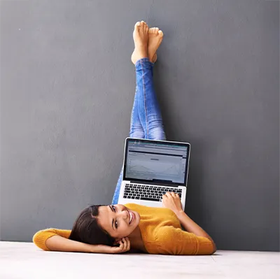 shopassistant-about-pic2