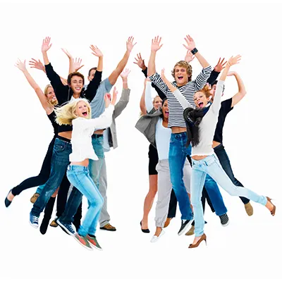 shopassistant-about-pic2