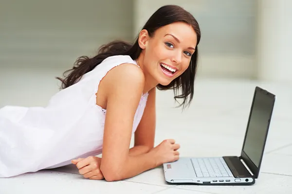 shopassistant-about-pic2