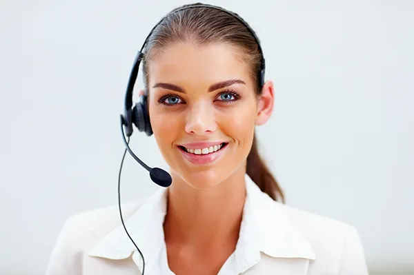 shopassistant-about-pic2