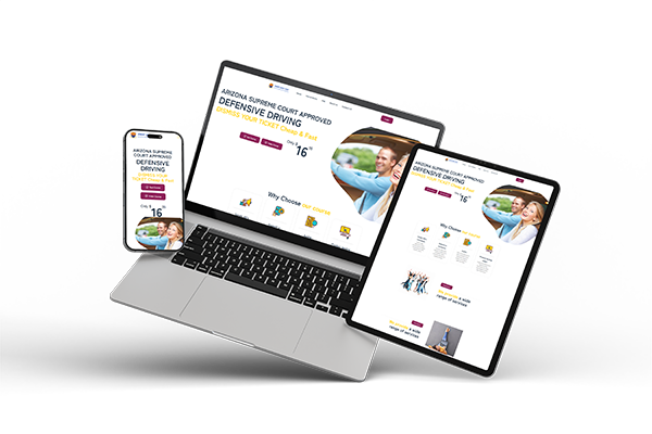 shopassistant-about-pic2